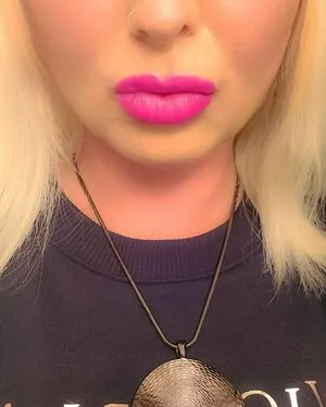 Ali Rhoades OnlyFans Leaked Free Thumbnail Picture - #YsKhKFHCal