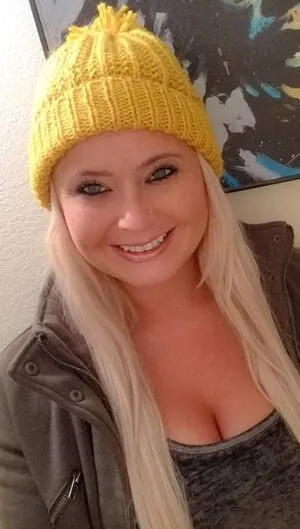 Ali Rhoades OnlyFans Leaked Free Thumbnail Picture - #hT6W7yyF3D