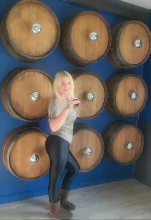Ali Rhoades OnlyFans Leaked Free Thumbnail Picture - #mKJ3ptRn4S