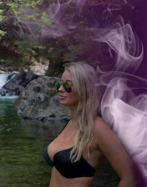 Ali Rhoades OnlyFans Leaked Free Thumbnail Picture - #q7tstWEKqf
