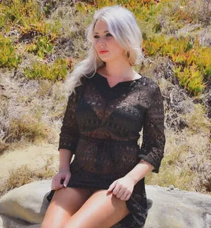 Ali Rhoades OnlyFans Leaked Free Thumbnail Picture - #rZm251AI51