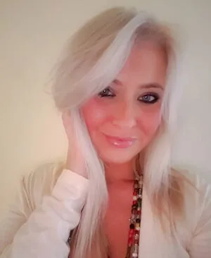 Ali Rhoades OnlyFans Leaked Free Thumbnail Picture - #wXsmacAf01