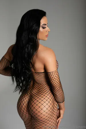 Ali Romero OnlyFans Leaked Free Thumbnail Picture - #drztNdCEUm