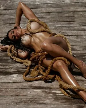 Ali Romero OnlyFans Leaked Free Thumbnail Picture - #ePB3eOCX7c