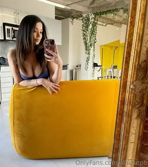 Ali Rose OnlyFans Leaked Free Thumbnail Picture - #DrSZfsLgEY