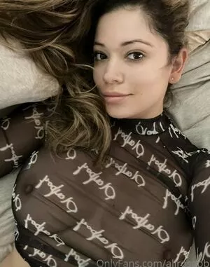 Ali Rose OnlyFans Leaked Free Thumbnail Picture - #USkb6A512k