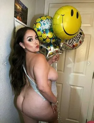 Ali Segura OnlyFans Leaked Free Thumbnail Picture - #5KkwswYZoX