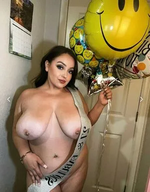 Ali Segura OnlyFans Leaked Free Thumbnail Picture - #cAZgn1ptIK