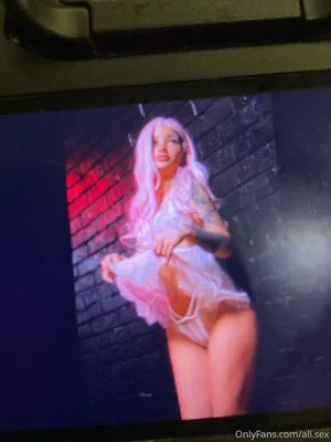 Ali Sex OnlyFans Leaked Free Thumbnail Picture - #PgEPacz0Pf