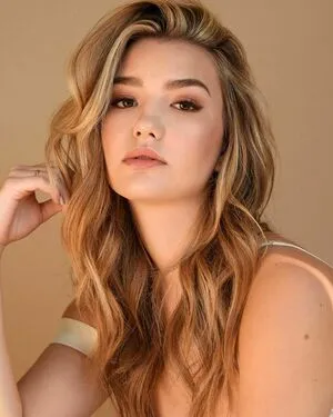 Ali Skovbye OnlyFans Leaked Free Thumbnail Picture - #nINonrAR1j