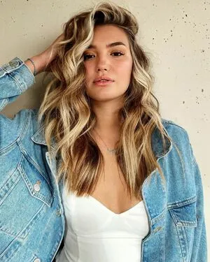 Ali Skovbye OnlyFans Leaked Free Thumbnail Picture - #x7Nf12NAp5
