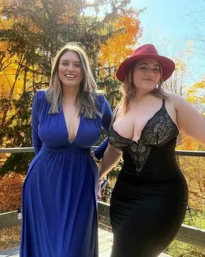 Ali Smiles OnlyFans Leaked Free Thumbnail Picture - #OOHXIVeUtr