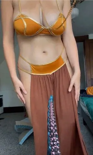 Ali Smiles OnlyFans Leaked Free Thumbnail Picture - #OjnyI9mcC6