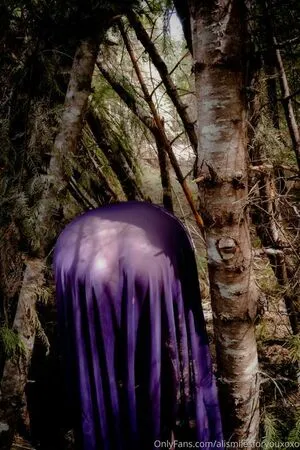 Ali Smiles OnlyFans Leaked Free Thumbnail Picture - #VimzdO2VwV