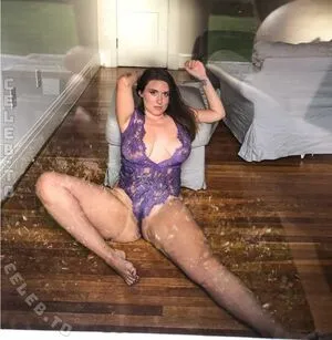 Ali Smiles OnlyFans Leaked Free Thumbnail Picture - #j0Cgv3Be8t