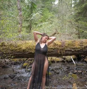 Ali Smiles OnlyFans Leaked Free Thumbnail Picture - #luShJRkpVb