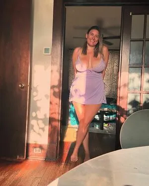 Ali Smiles OnlyFans Leaked Free Thumbnail Picture - #rV4Aph5b1n