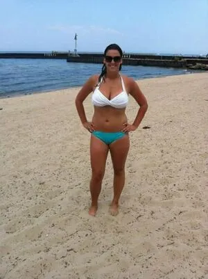 Ali Smiles OnlyFans Leaked Free Thumbnail Picture - #sFWHwgNZNY