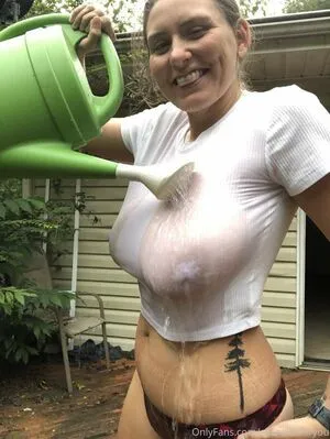Ali Smiles OnlyFans Leaked Free Thumbnail Picture - #zApV4qLcij