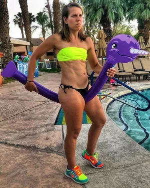 Ali Spagnola OnlyFans Leaked Free Thumbnail Picture - #7YPHvPolUQ