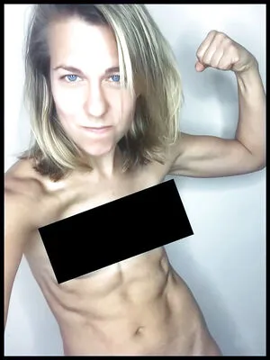 Ali Spagnola OnlyFans Leaked Free Thumbnail Picture - #7ybaCuv40O