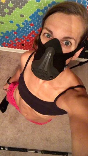Ali Spagnola OnlyFans Leaked Free Thumbnail Picture - #9n6mhtsSSL