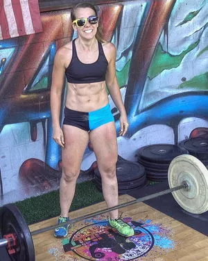 Ali Spagnola OnlyFans Leaked Free Thumbnail Picture - #DCacIX0Krp
