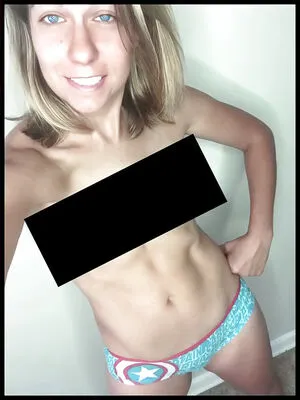 Ali Spagnola OnlyFans Leaked Free Thumbnail Picture - #MXfDsM8ey9