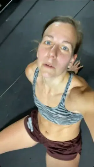 Ali Spagnola OnlyFans Leaked Free Thumbnail Picture - #S7TElHXoAT