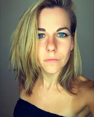 Ali Spagnola OnlyFans Leaked Free Thumbnail Picture - #UuJWDcosY3