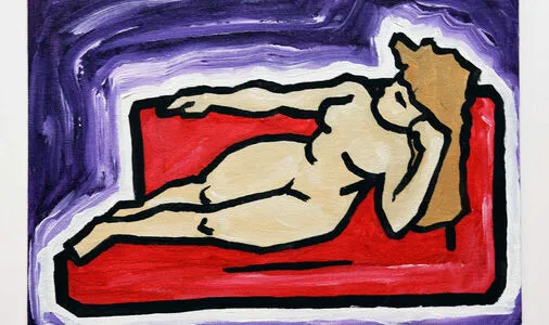 Ali Spagnola OnlyFans Leaked Free Thumbnail Picture - #gXzwkEW2ue