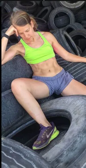 Ali Spagnola OnlyFans Leaked Free Thumbnail Picture - #l64Yjf35GS