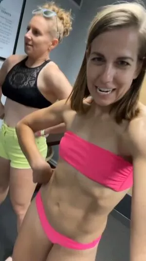 Ali Spagnola OnlyFans Leaked Free Thumbnail Picture - #uY8Kx70yYm