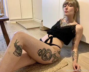 Ali Suicide OnlyFans Leaked Free Thumbnail Picture - #12XA3Zcvst