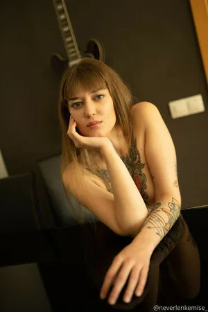 Ali Suicide OnlyFans Leaked Free Thumbnail Picture - #4mDwuIkqpS