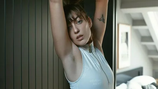 Ali Suicide OnlyFans Leaked Free Thumbnail Picture - #HH90L4728N