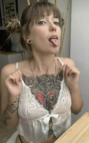 Ali Suicide OnlyFans Leaked Free Thumbnail Picture - #VviCjEuF7g