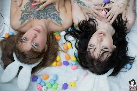 Ali Suicide OnlyFans Leaked Free Thumbnail Picture - #XoWh5jwAGy