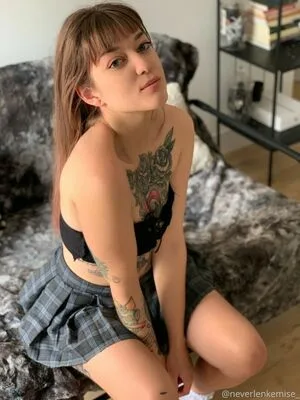 Ali Suicide OnlyFans Leaked Free Thumbnail Picture - #dUHOBZKzkJ