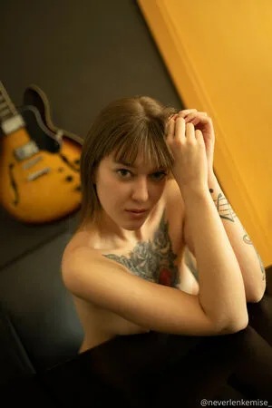 Ali Suicide OnlyFans Leaked Free Thumbnail Picture - #eRm1u4kH7w