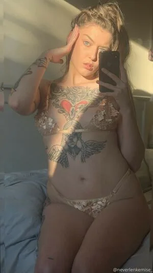 Ali Suicide OnlyFans Leaked Free Thumbnail Picture - #i8mnXtpLij