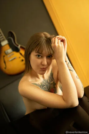 Ali Suicide OnlyFans Leaked Free Thumbnail Picture - #kyUkRktIRV