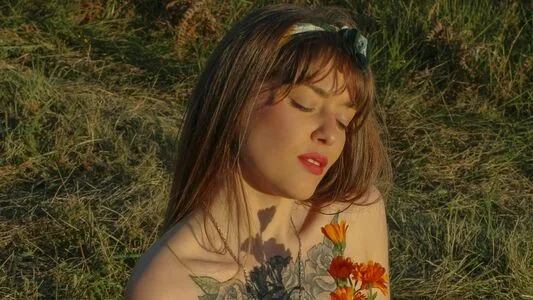 Ali Suicide OnlyFans Leaked Free Thumbnail Picture - #rgstpBYJqv