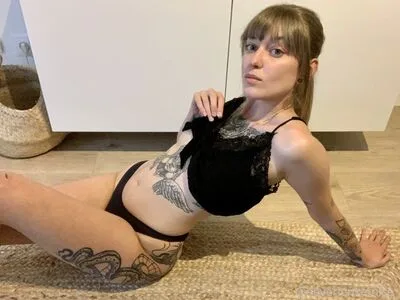 Ali Suicide OnlyFans Leaked Free Thumbnail Picture - #w7NOb2b8vj