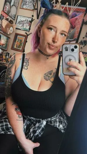 Ali The Magnificent OnlyFans Leaked Free Thumbnail Picture - #FixecYZloF