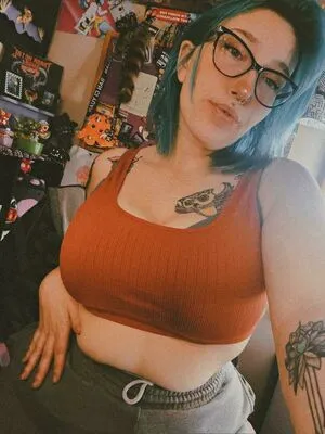 Ali The Magnificent OnlyFans Leaked Free Thumbnail Picture - #MvC96Zs7Zw