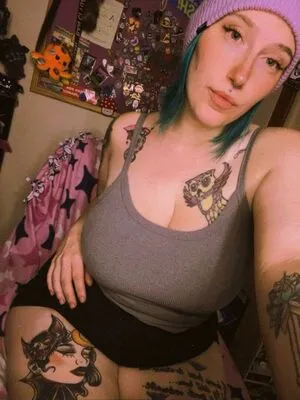 Ali The Magnificent OnlyFans Leaked Free Thumbnail Picture - #XyHdFj7J2c
