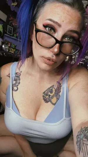 Ali The Magnificent OnlyFans Leaked Free Thumbnail Picture - #bMm1QdTIC2
