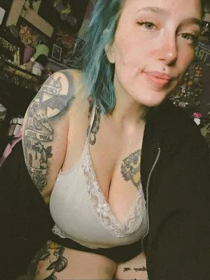 Ali The Magnificent OnlyFans Leaked Free Thumbnail Picture - #ddSLHnfcx0