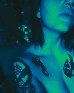 Ali The Magnificent OnlyFans Leaked Free Thumbnail Picture - #hXGtcbbNXx